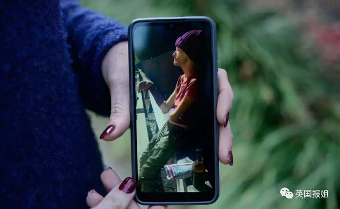 67efb7b11a72c6bc0c8057790087a44cdce44a7b