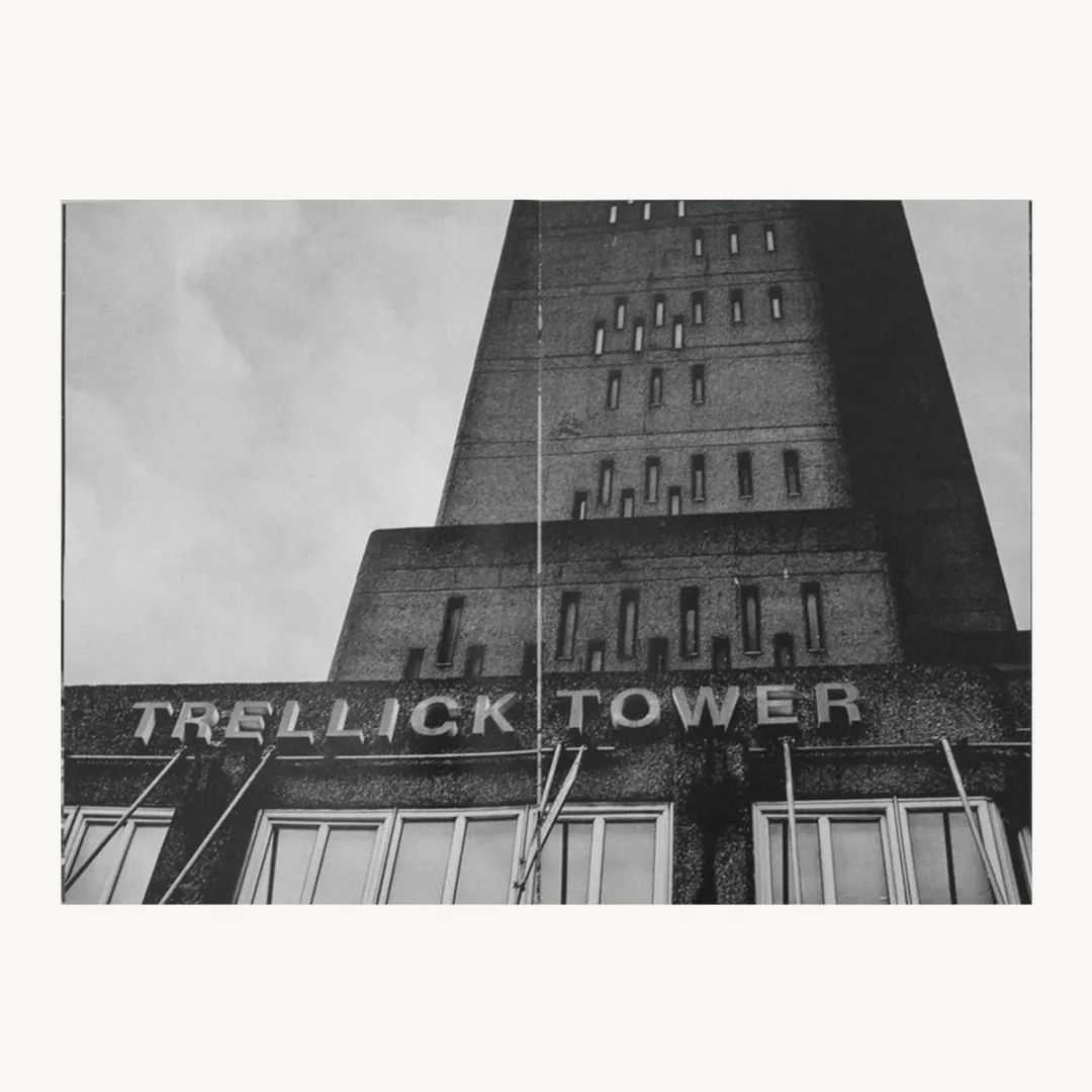 6a62e3e5f1fa7831c11a939ab59f27d1de233826