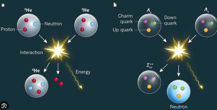 6e5f1c26167a41feaec7c459b0465b0675c0448b