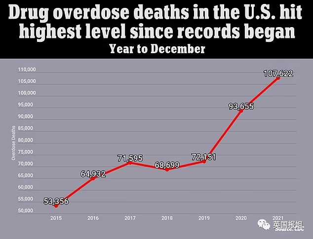 6e9f4f9174f232dd18097b7e7ffe884a951814c2