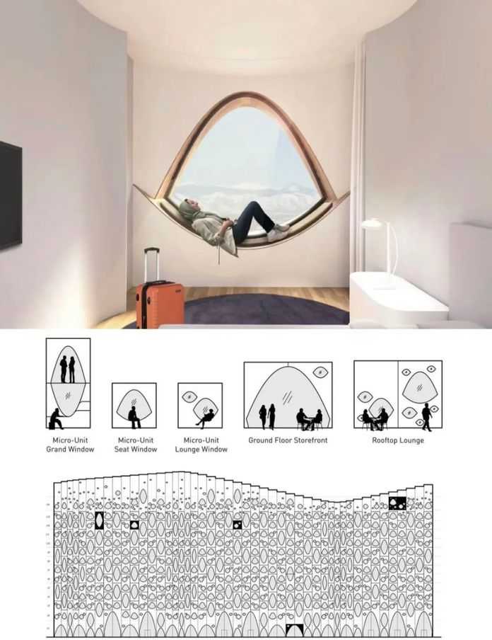 6eaf91552086fa5ce63e7855cecb1198bbc61ce7