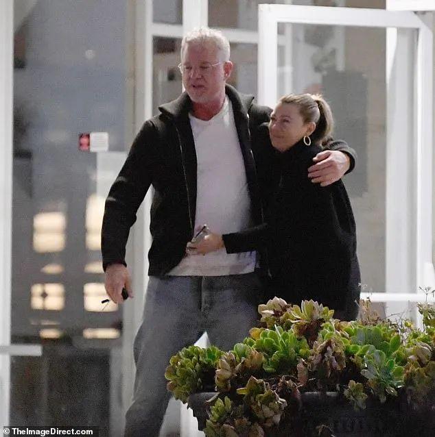 7058badf-7334-4fdc-8d08-e2c480deb5f5