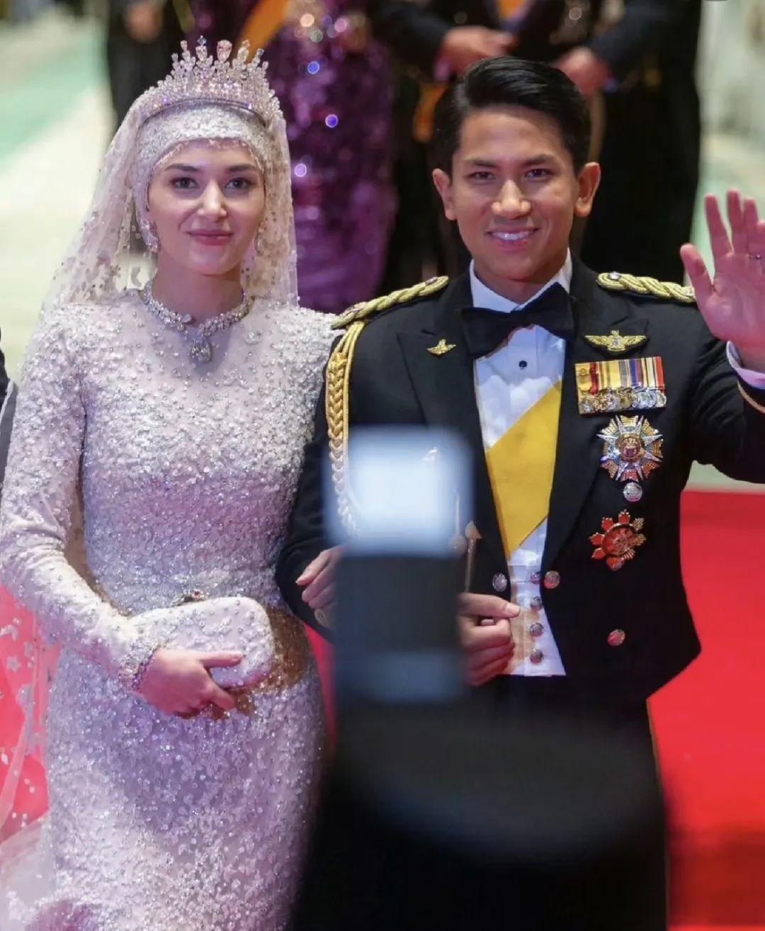 70bfc304-f55c-464c-8305-ada90e16ac61