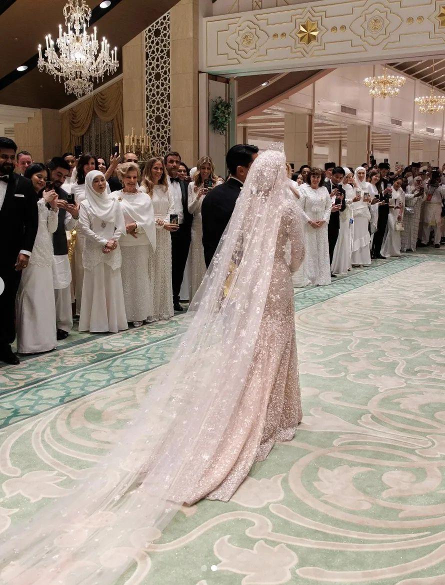 717160fd-628c-45a5-a555-77d39b690cb6