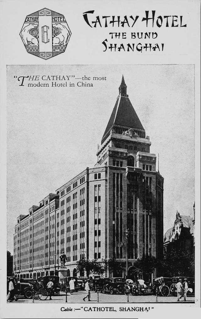 71c065fdcde23b7d11fdecdf607e6e95d6e0b3c9