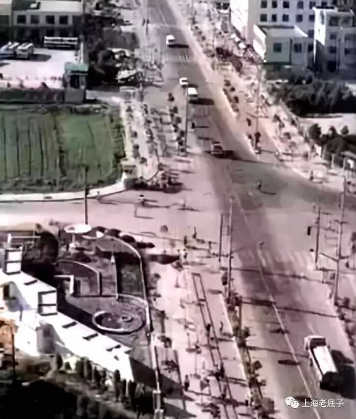 川沙縣政府（新川路540號）