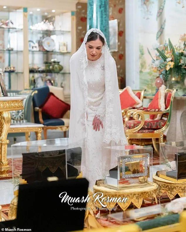 725af2e8-5d28-4dc3-b632-253e020ee8ec