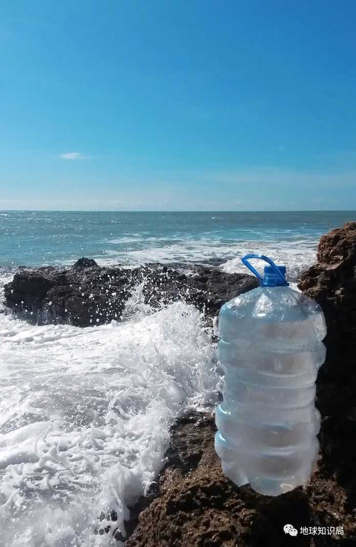 73dab1b6f808229889c385e77fcaaf3f3d8e8122 (圖:shutterstock)