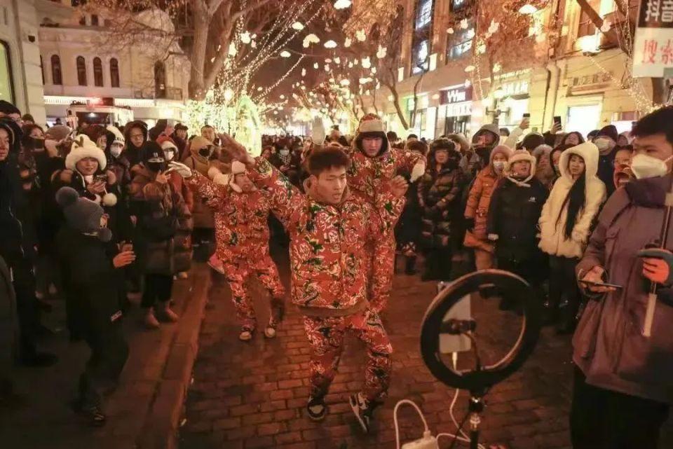 758067cf-1d91-4f64-a752-d523a6dfed77