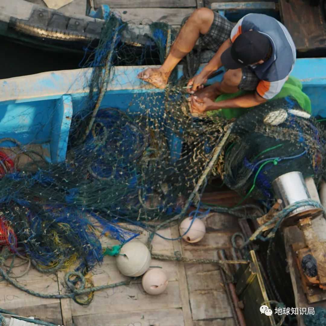 （圖：shutterstock）