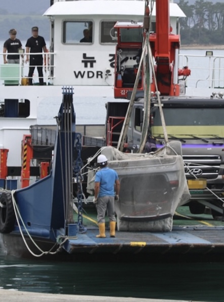 7678556c-d583-46a9-8b8c-2d9bf148df51