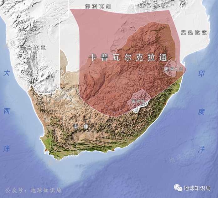 76fda34a4d53b63f1e8e02ee5ea25ea99e09143b 曾經是廣袤的一片內海