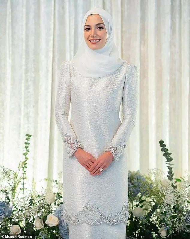 7744b305-927f-4bb9-857b-699b6aafb9cb