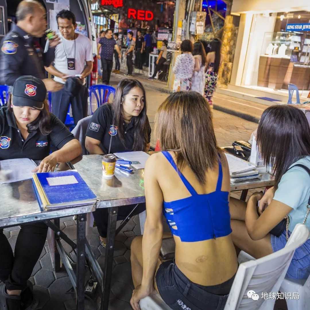 （圖：壹圖網）