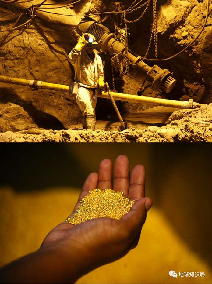 7845f6390920b322f98e39233d7d5e3e0b7c618b (圖:壹圖網)