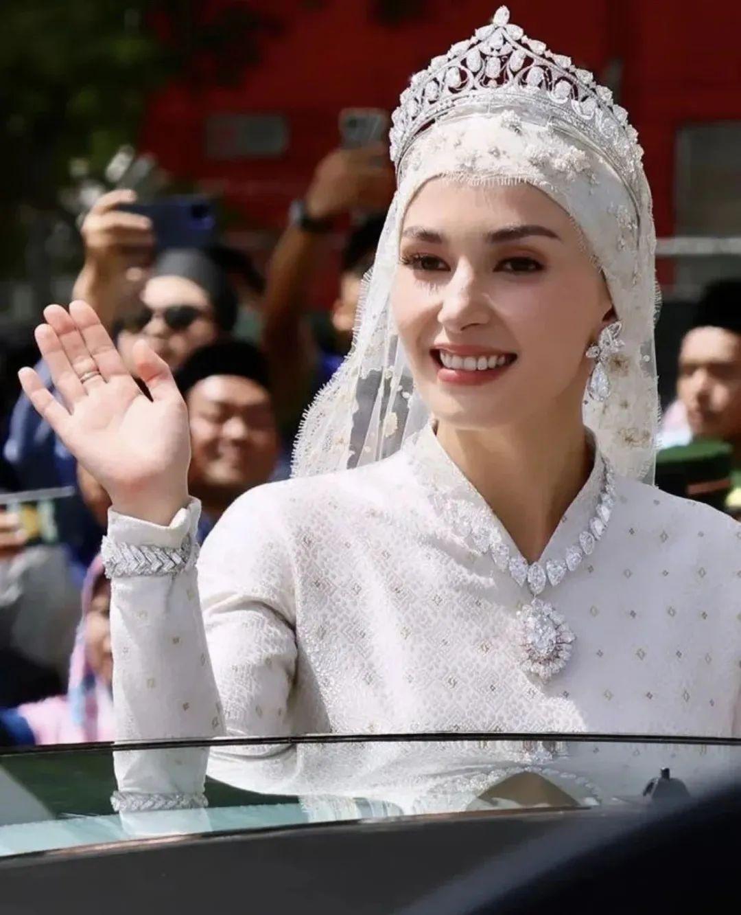 799b2b19-2aa2-4492-9605-8ac1ad69db74