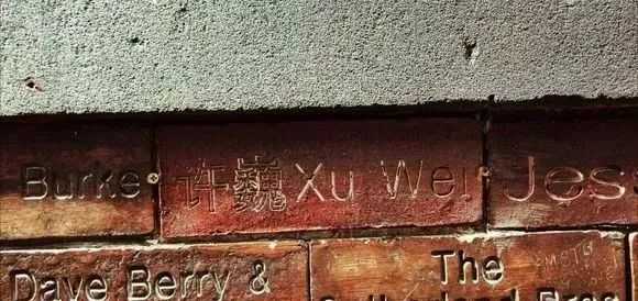 79d08a0adf6cd435d7cf5c65f287ec93496c4d5e