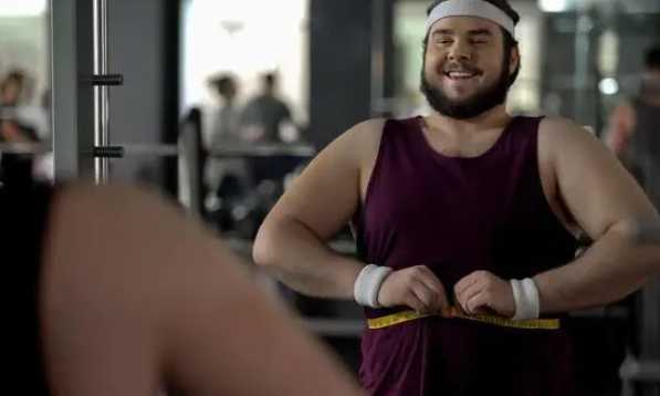 圖片來源：iStock