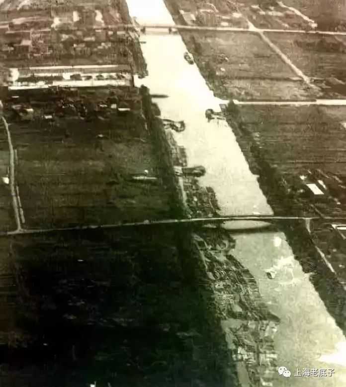 川沙縣級機關幹部參加農業勞動