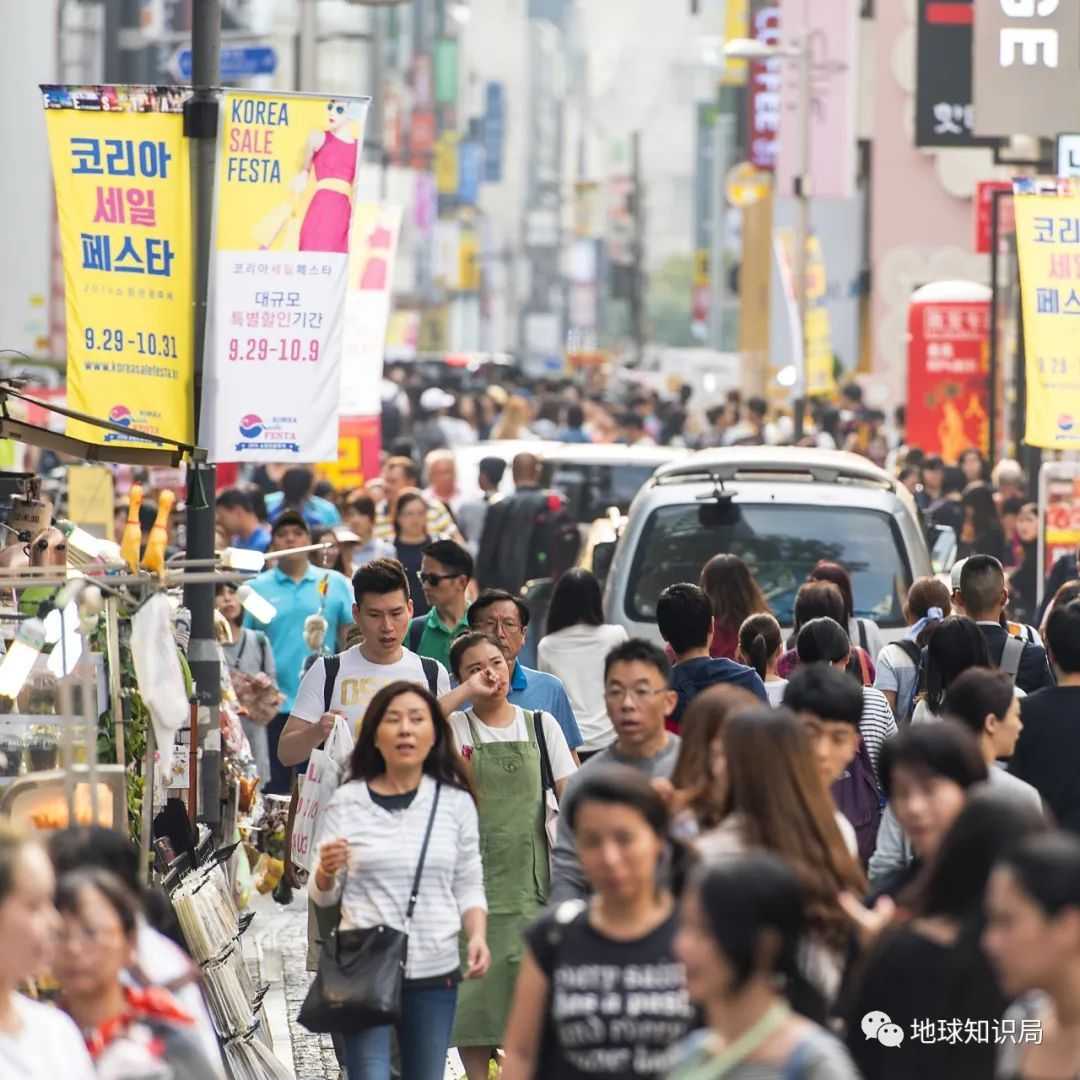 7ad6d8c356608b3157693205acad8be5653046a9 (圖:shutterstock)