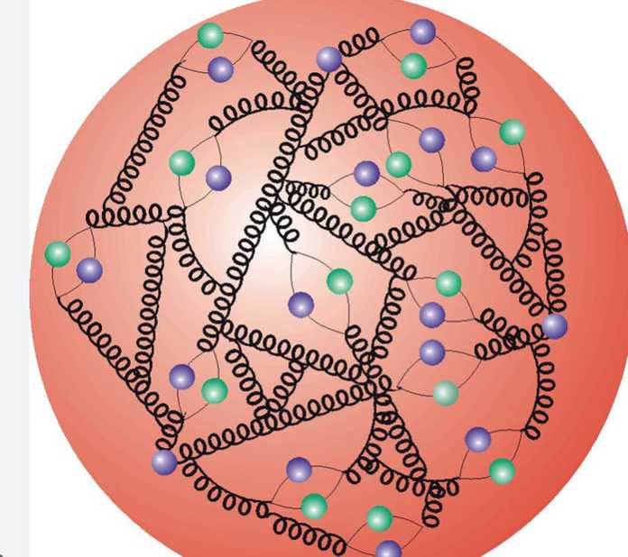 7b4487977c9c0f00a2ed14974e337e4946e0719f