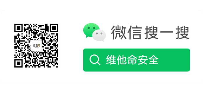 7d0685082b50cfe8fe46d1b71d8c36852ac14f85