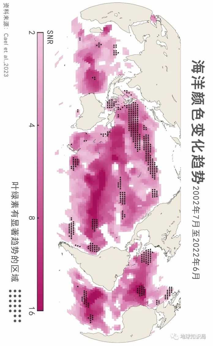 7d1dd8117ee7f5260a842265f350f31ead628518 看上去好像挺那麼回事的