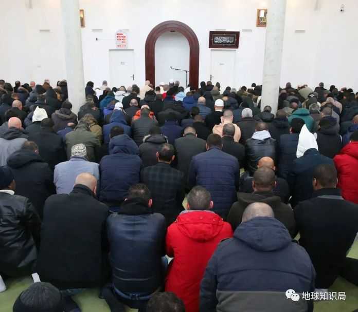 7daa452ffedcbdd52adf5177910b15b4ffb56794 (圖片:GODONG-PHOTO / shutterstock)