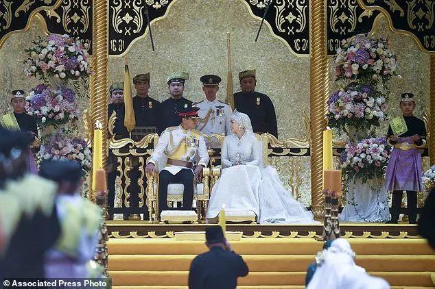 7f7261ed-e8e5-4c3e-b68a-f992d12ad61d