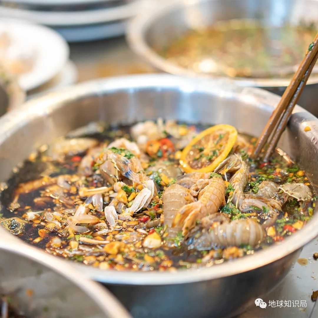 （圖：圖蟲創意）