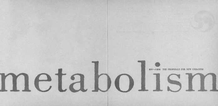 8023e6c82996fc48a2a8fa69f8d10cc1d3183884