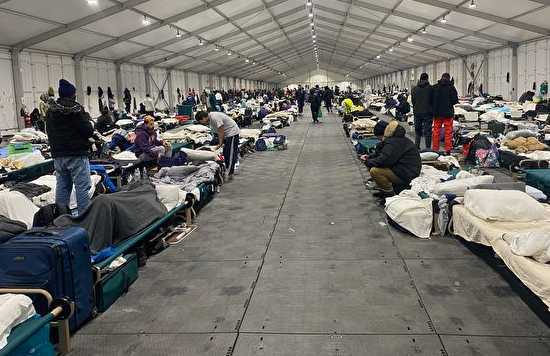 802410b85d6957f1e3973883aec3d16e89dea3e0