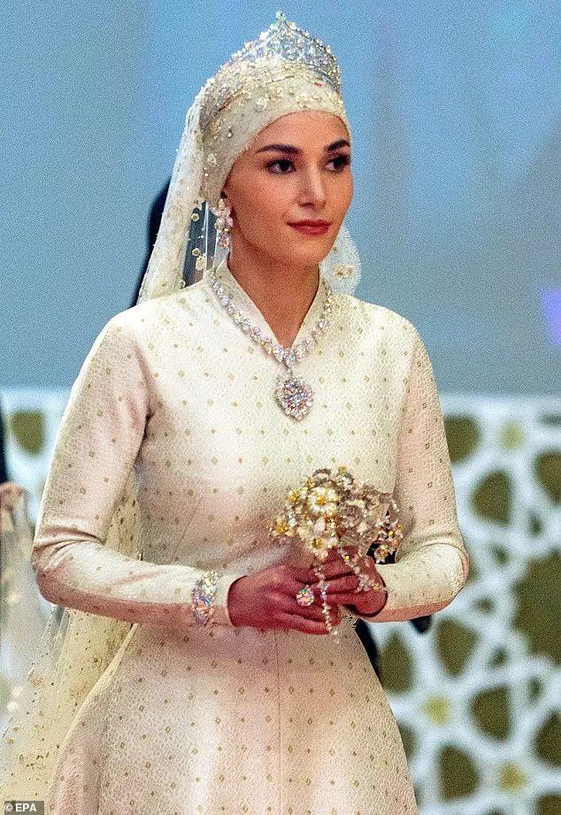 80fcf70a-9145-4345-ad7a-97c09e985f4a