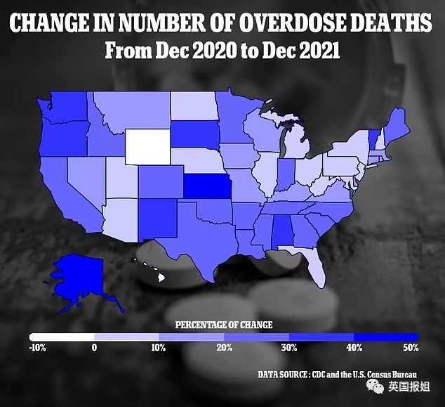 838137613f21512bc77db40b52636fb959dcffb1