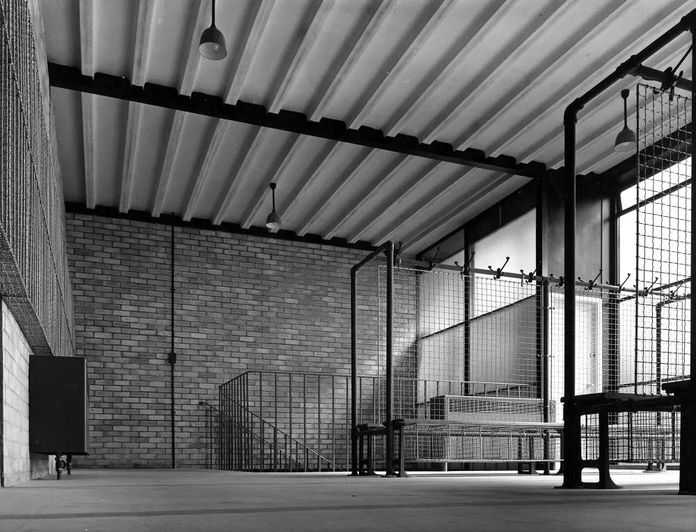 838e3f19d6c0dadffbb4b1ef26b385254754bf92