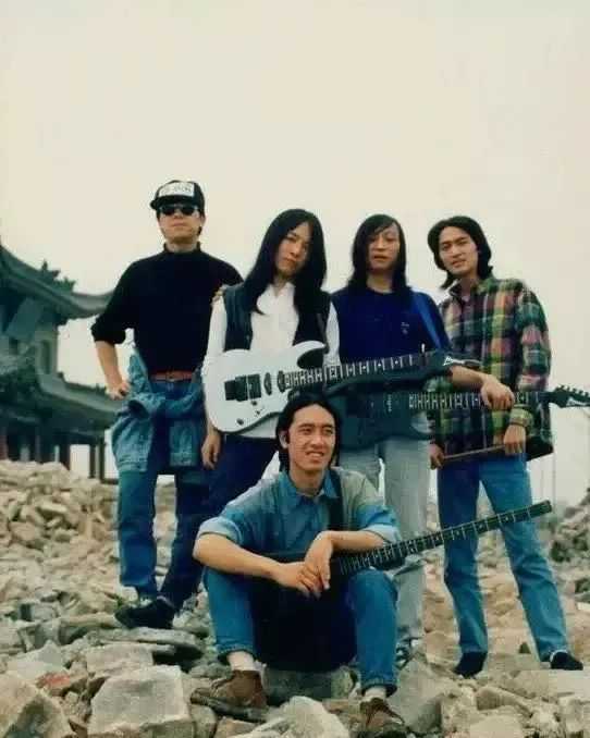 83a179da88ab333bb520b080e5e08d46c358c36a