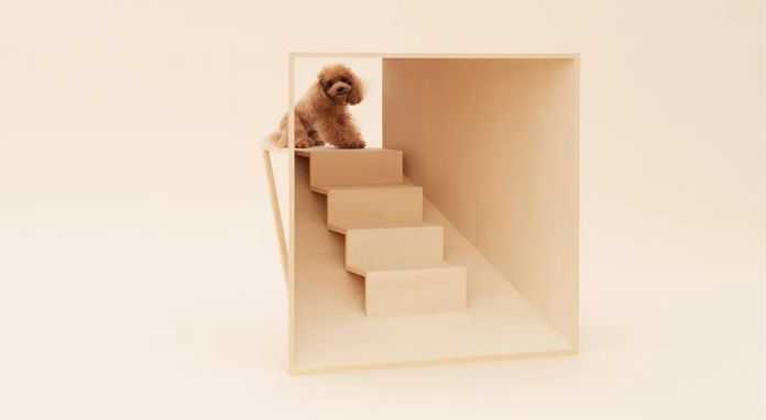 84b74435d2ab078c103b34c942187ed2d31bd1c1 D-TUNNEL|KENYA HARA