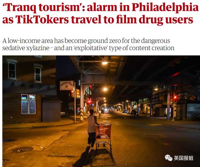 88eb5f7ddddf367738b7bfdf9b0827523932d0dc