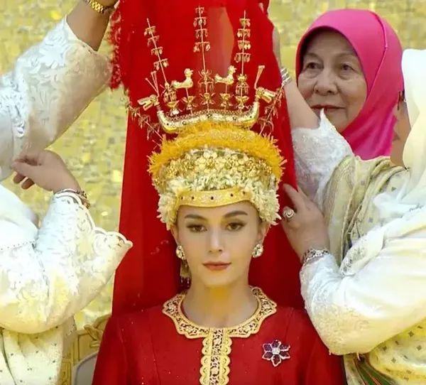 8a19b367-6e74-4ed4-a5e5-cb2e97ce94b2