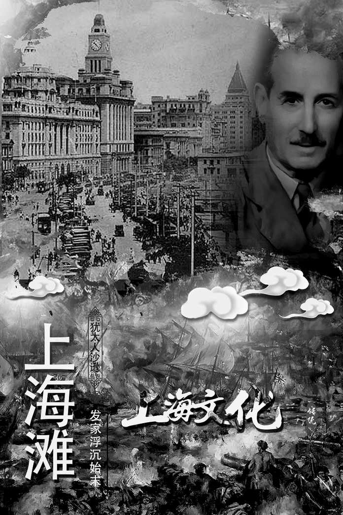 8a6d4e188751afbb451f5d75444af1ba57880c7f