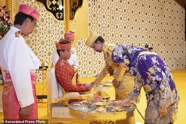 8a8c419c-1dbb-4d9d-a17c-3cb66c090c02