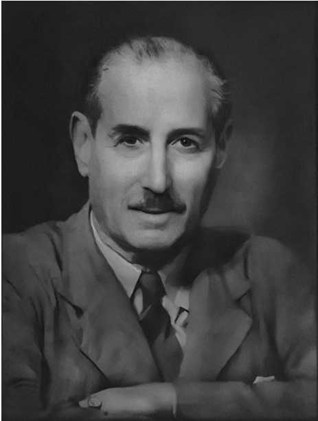 8abce48823709d52fa3a405c615955e25e79c679