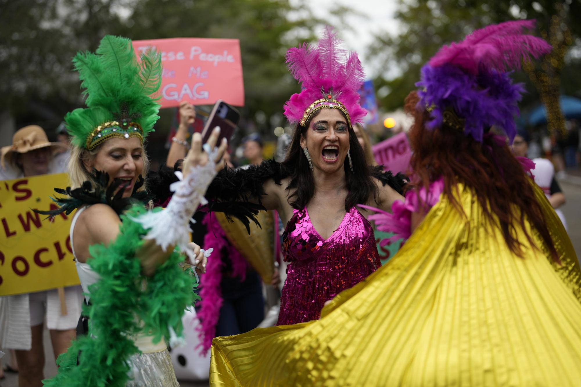 8b2aa7a4-8368-4ba4-93c5-1b7a72b05313-1