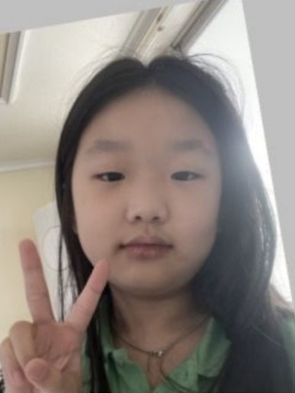 8b536aac-ae07-4f55-b4f2-957000bf232c