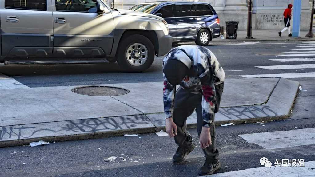 8b6962d7122e1a801ba448ed756dfaeeba425734