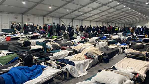 8bcbfdf1a32365d470df862eb99f086cc2f2260b