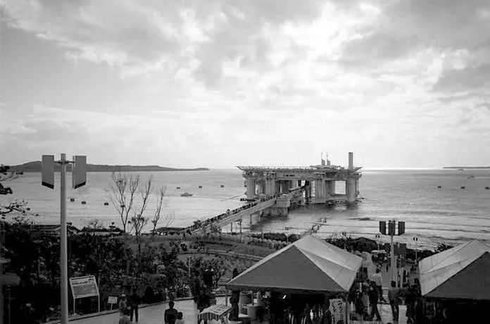 8c1d208008415fcb2dd344751d4e5dca57505324