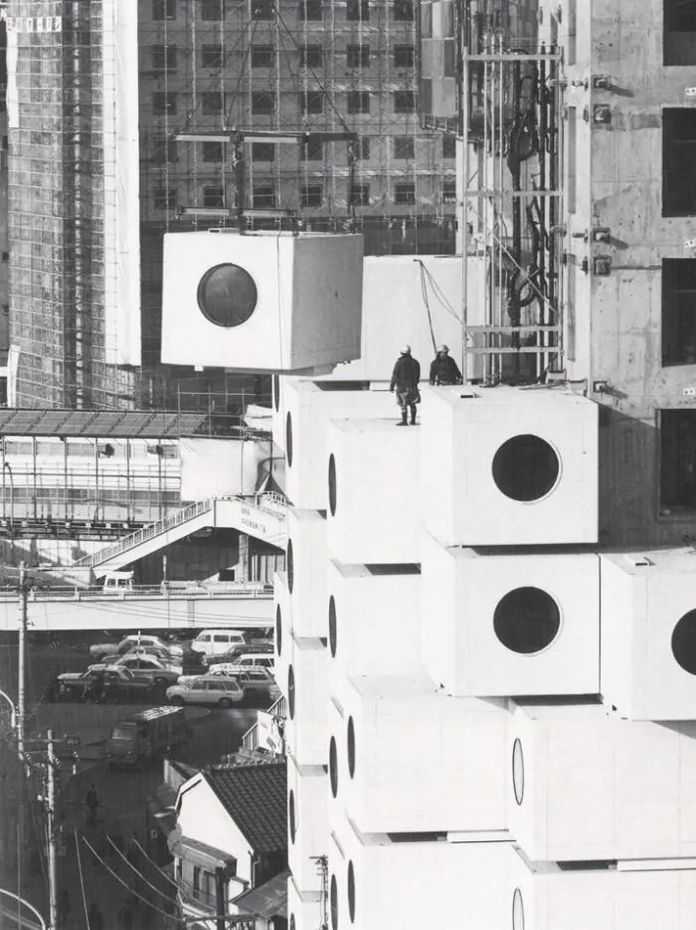 8cfccfbd92e8c15c48969f4ebe61a561e1bb3a42