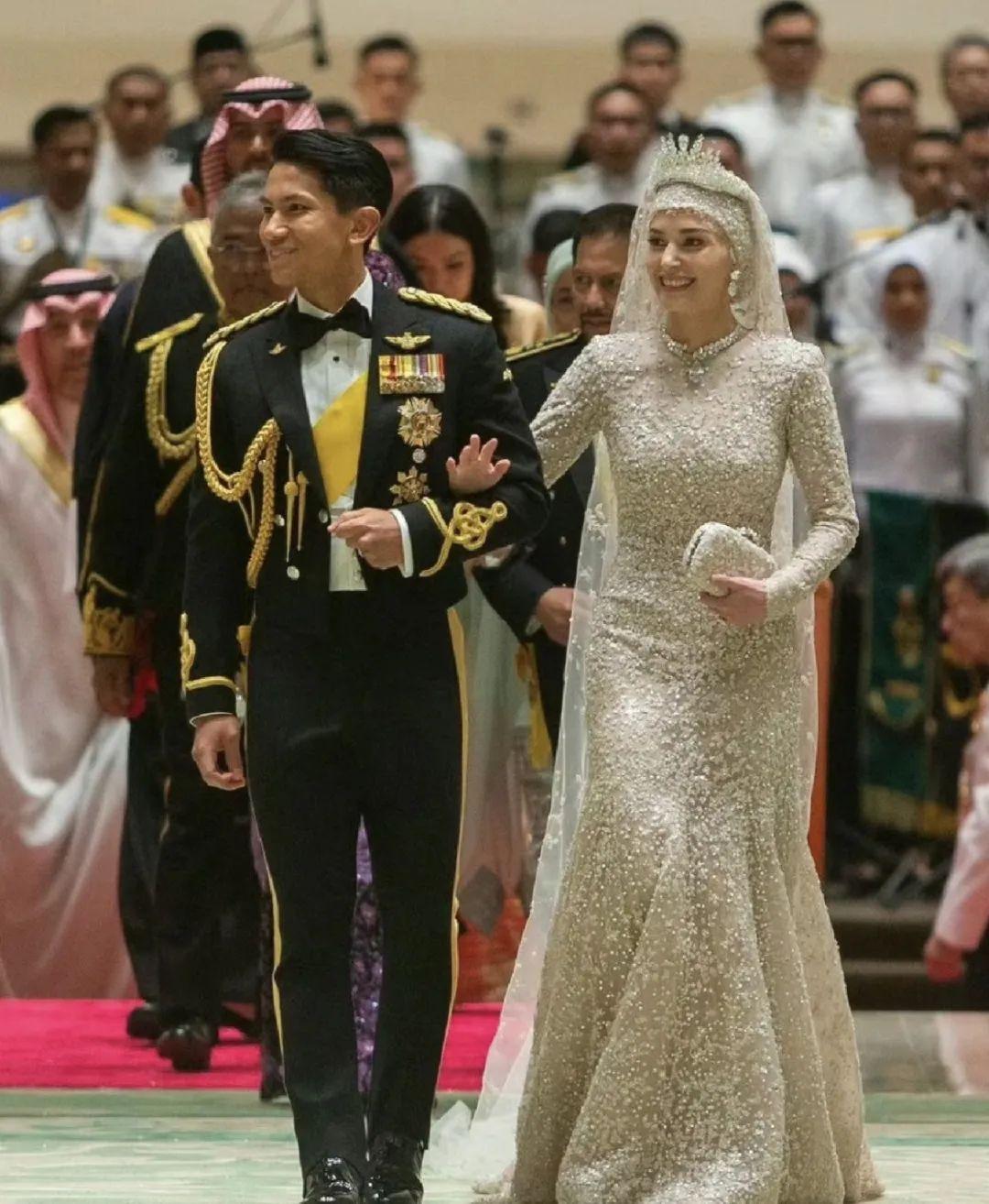 8d3e0fd9-3e0d-43a5-b7f2-2a84e992dc26