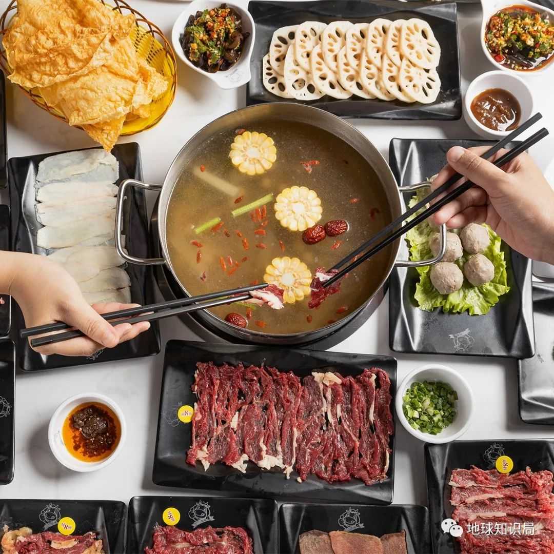 （圖：圖蟲創意）